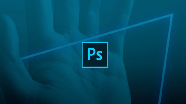 Adobe Learn Tutorial - Make a Neon Effect